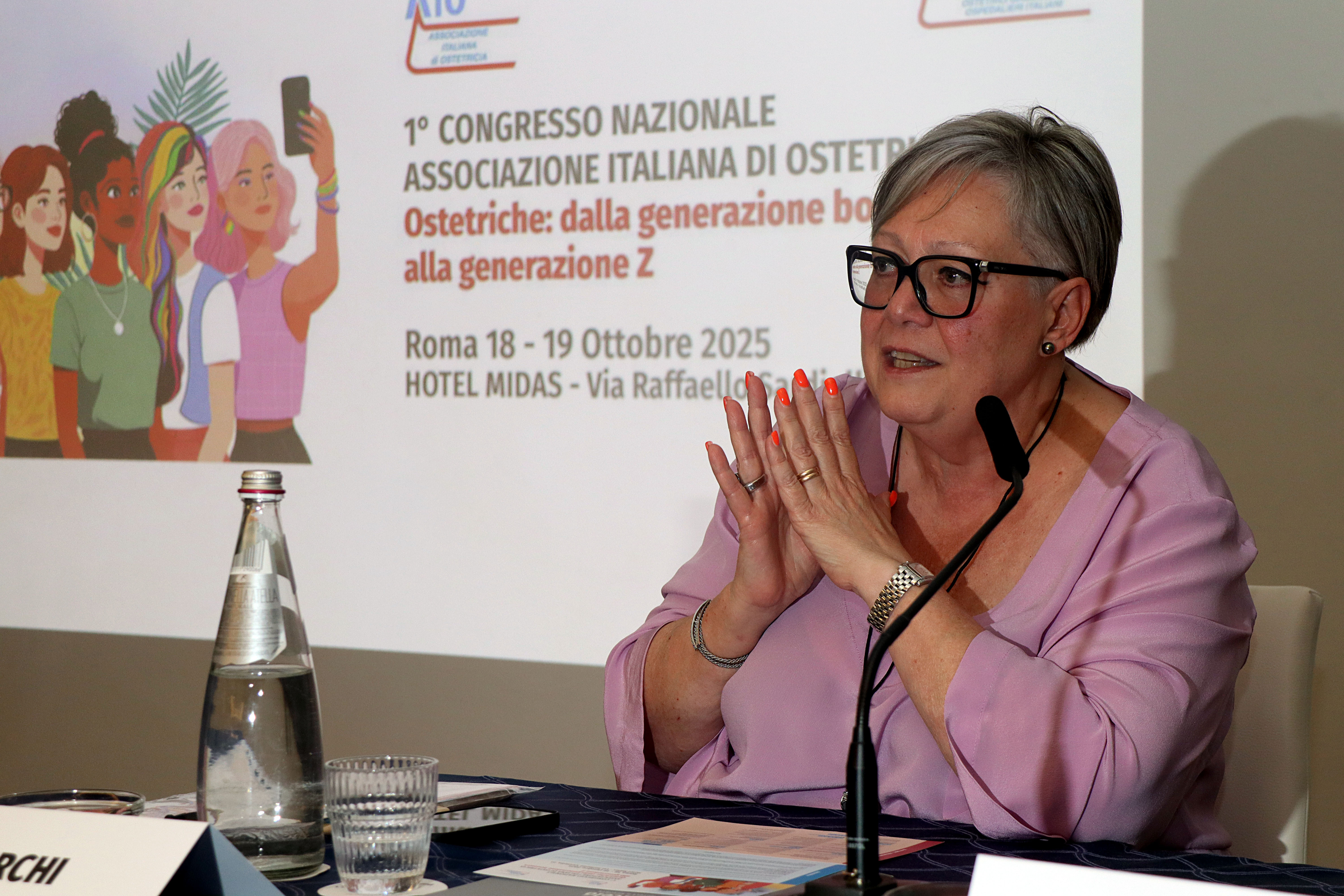 AIO_Congresso_18-10-2025 0342.jpg